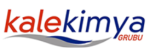 kalekimya