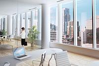 г. Казань, ул.Восстания 100к11