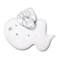 Реокар XGN/Rheocare XGN (Ксантановая камедь) Основная