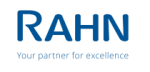 Rahn