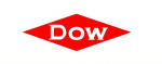 Dow