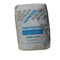 Natrosol 250 HHR (Гидроксиэтилцеллюлоза)