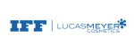 Лукас Мейер Косметикс