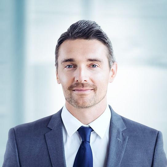 Шешуков Валерий