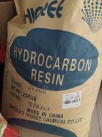 Нефтяная смола DW100