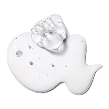 Реокар XGN/Rheocare XGN (Ксантановая камедь) Основная